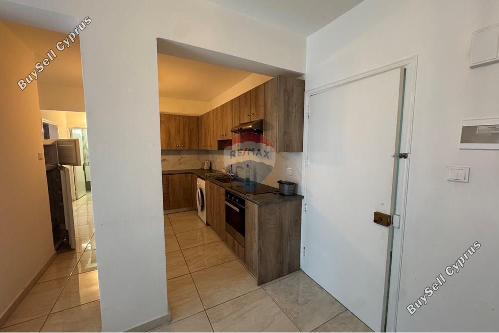 studio apartment for sale larnaca municipality larnaca 8926312 image 17613478