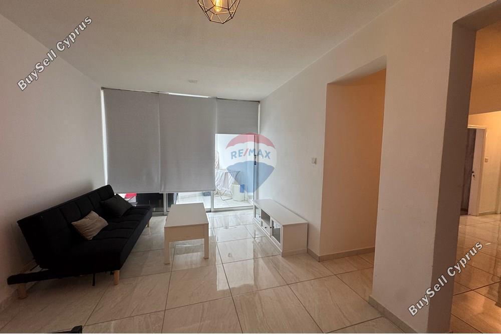 studio apartment for sale larnaca municipality larnaca 8926312 image 17613480