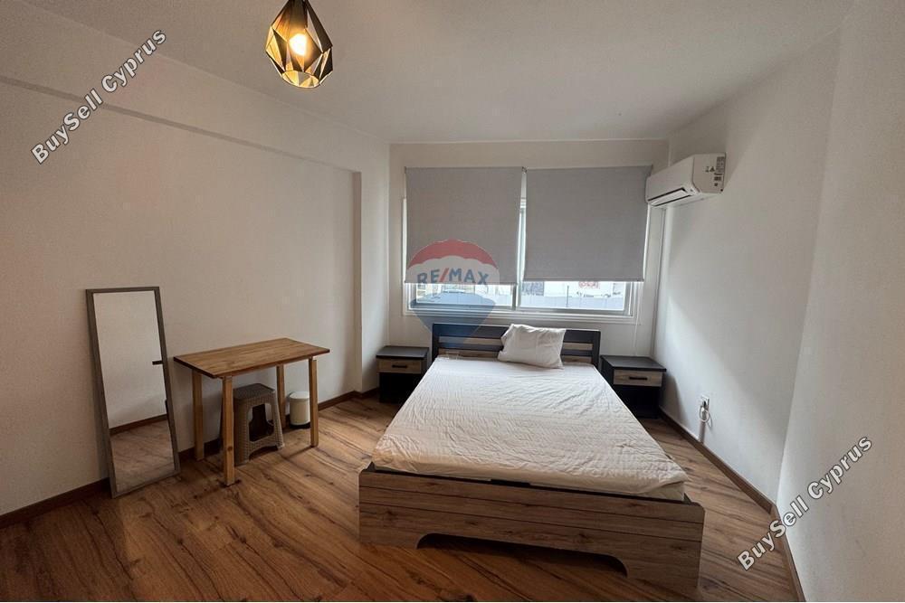 studio apartment for sale larnaca municipality larnaca 8926312 image 17613481