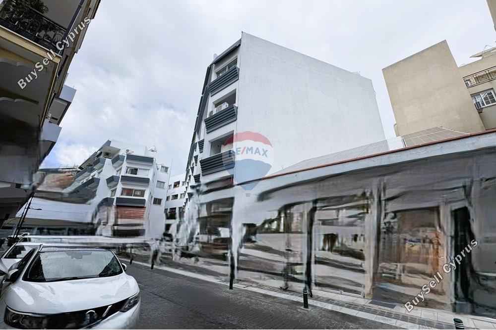 studio apartment for sale larnaca municipality larnaca 8926312 image 17613482