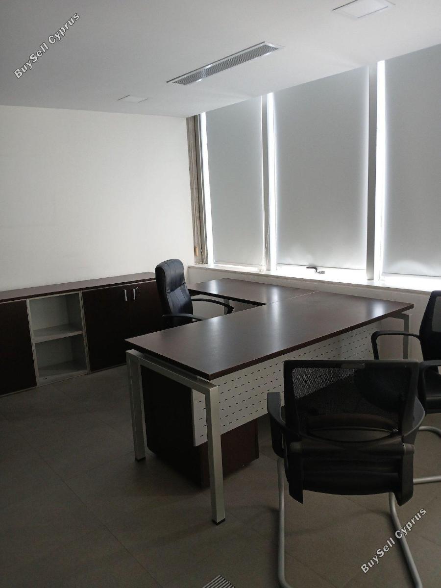 studio commercial building for rent faneromeni larnaca 7827312 image 10718157