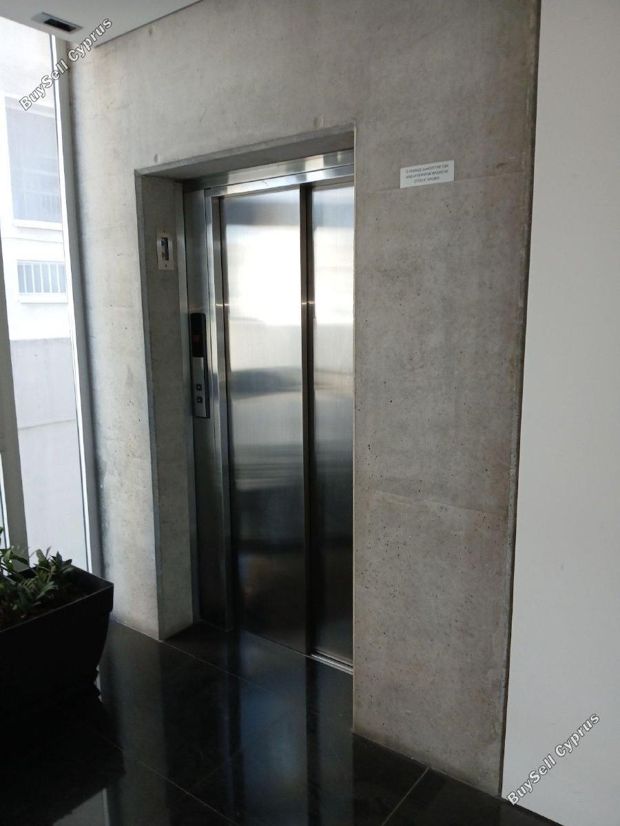 studio commercial building for rent faneromeni larnaca 7827312 image 10718158