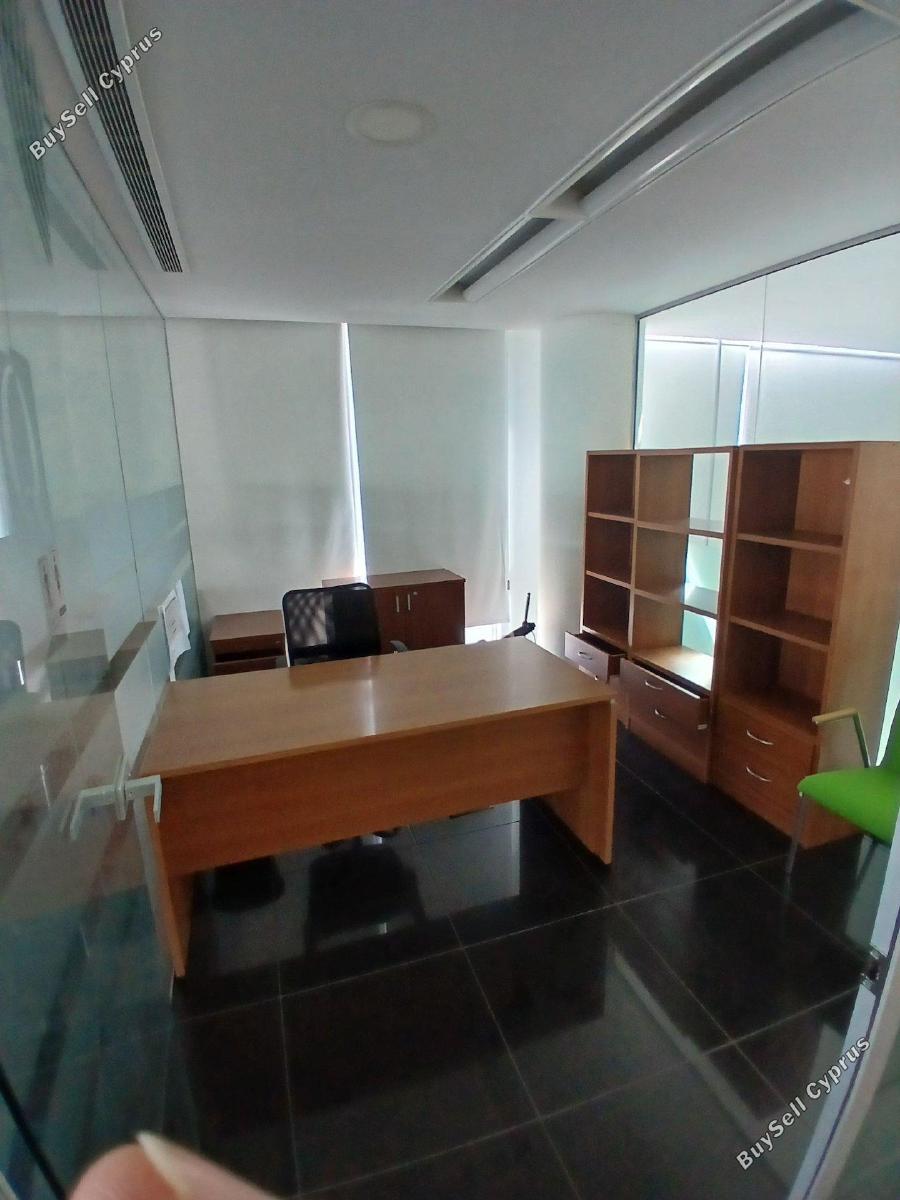 studio commercial building for rent faneromeni larnaca 7827312 image 10718159