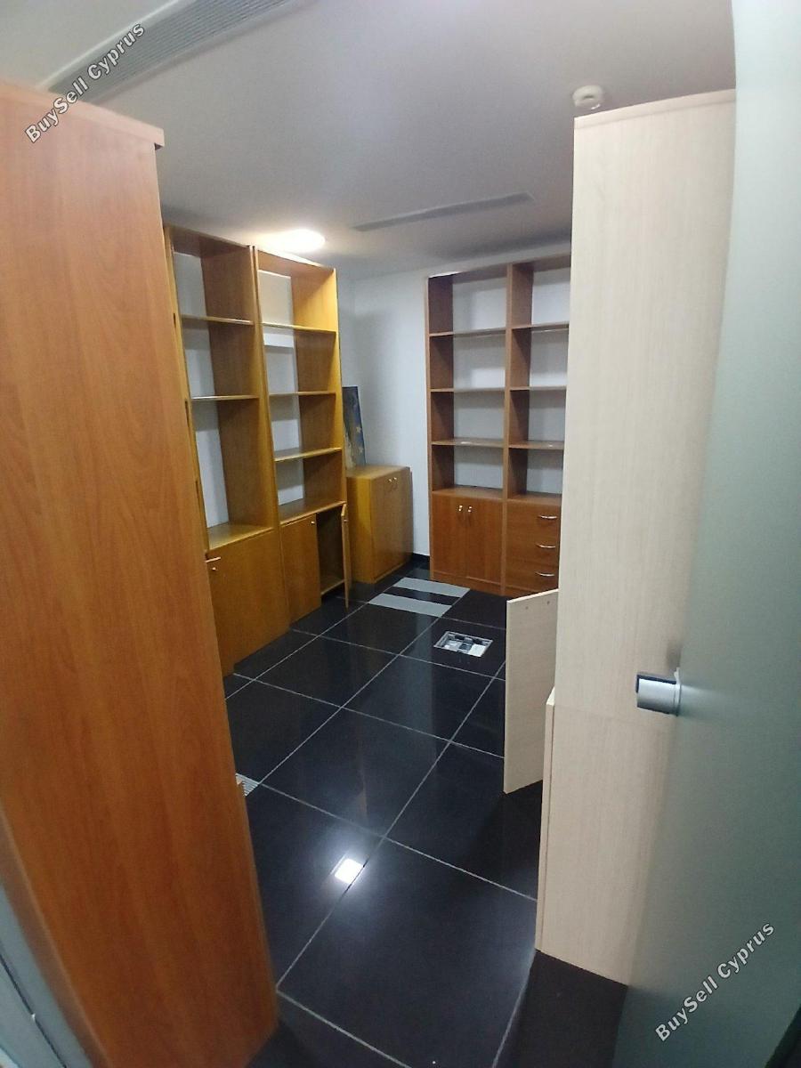 studio commercial building for rent faneromeni larnaca 7827312 image 10718160