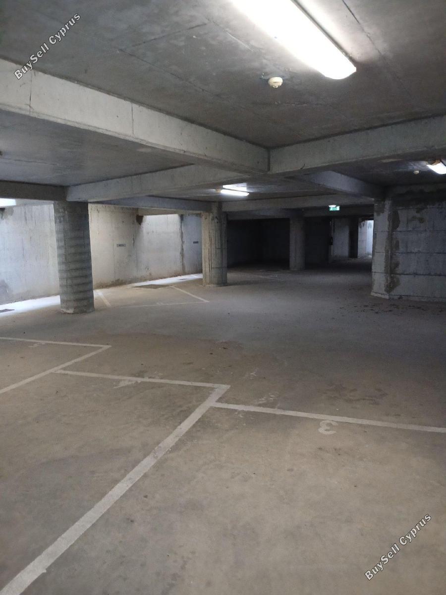 studio commercial building for rent faneromeni larnaca 7827312 image 10718161