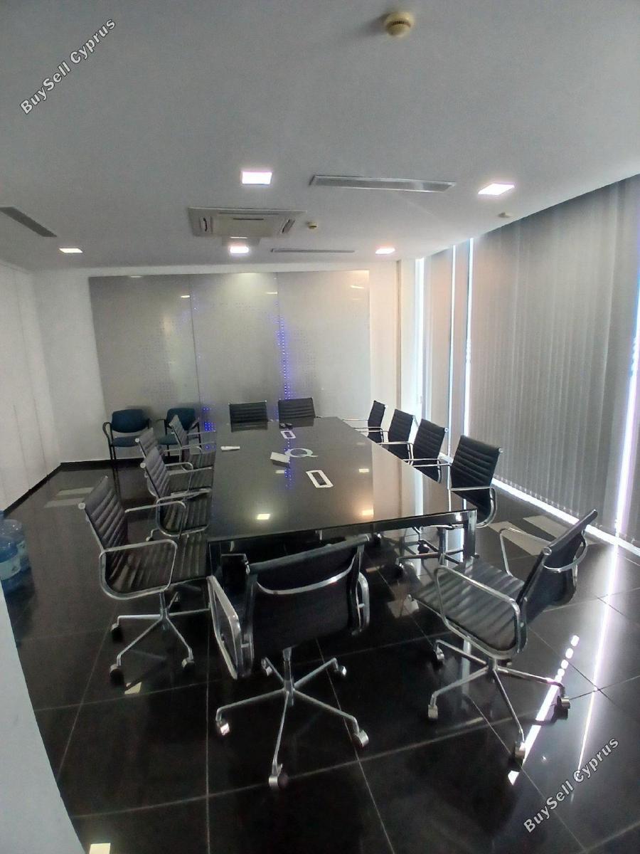 studio commercial building for rent faneromeni larnaca 7827312 image 10718162