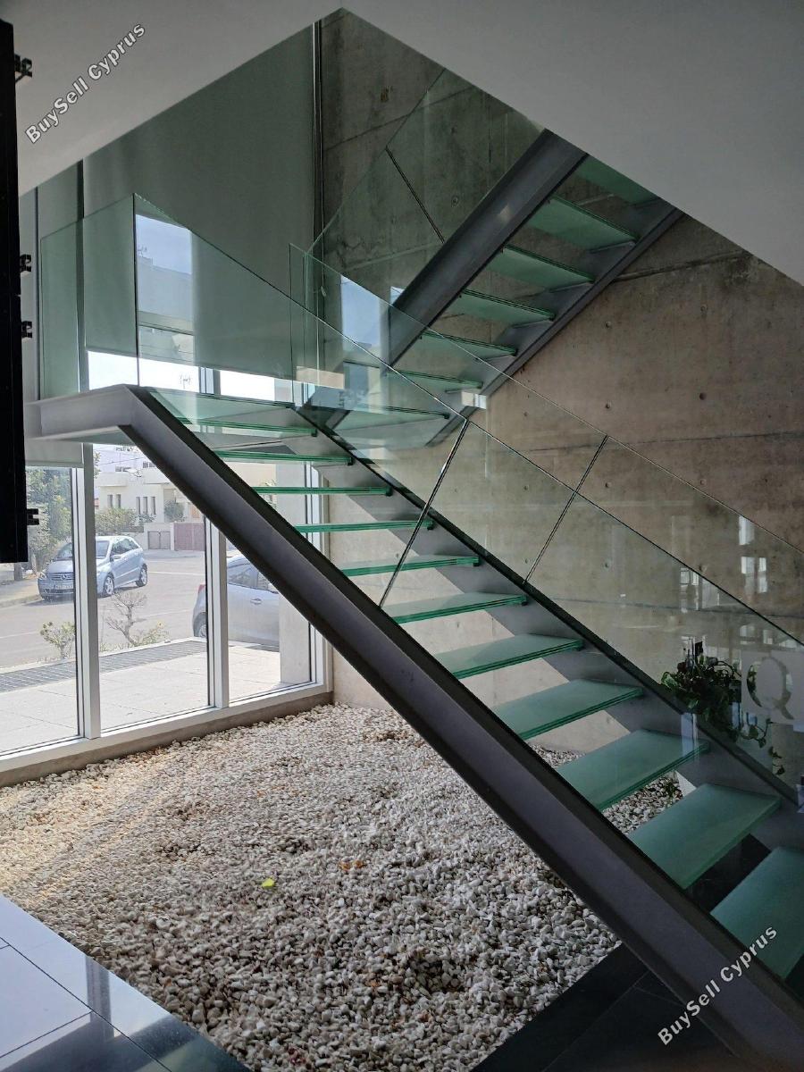 studio commercial building for rent faneromeni larnaca 7827312 image 10718163