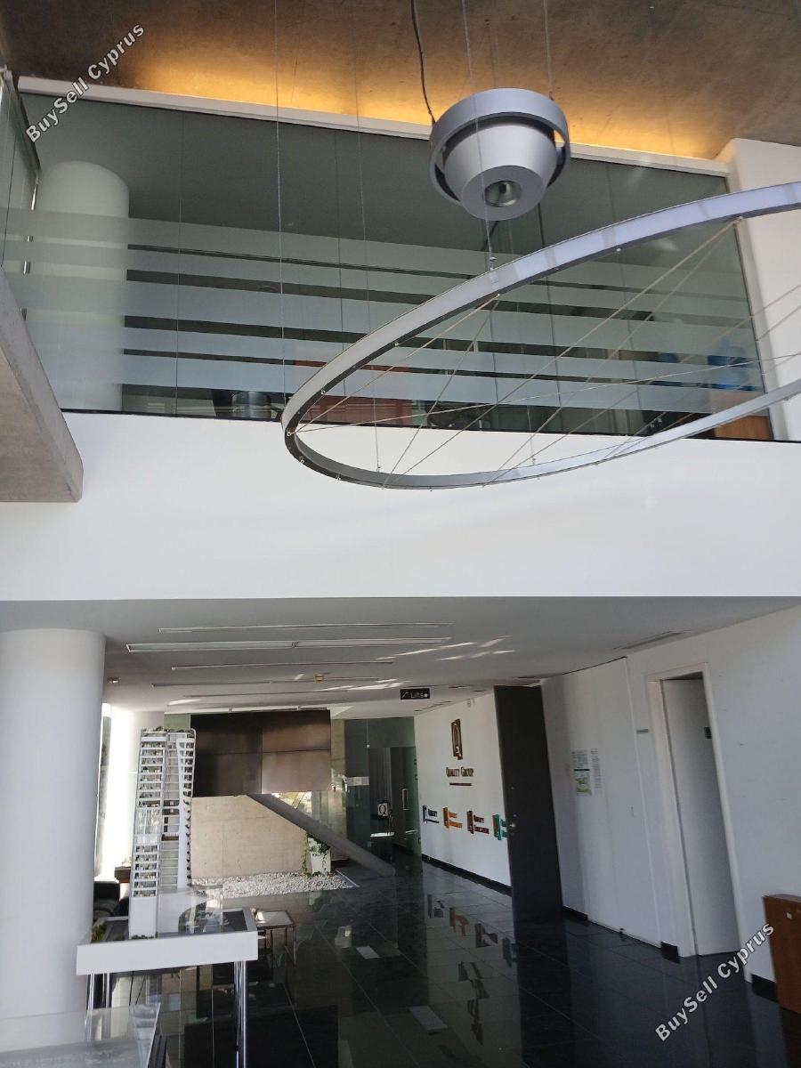 studio commercial building for rent faneromeni larnaca 7827312 image 10718164
