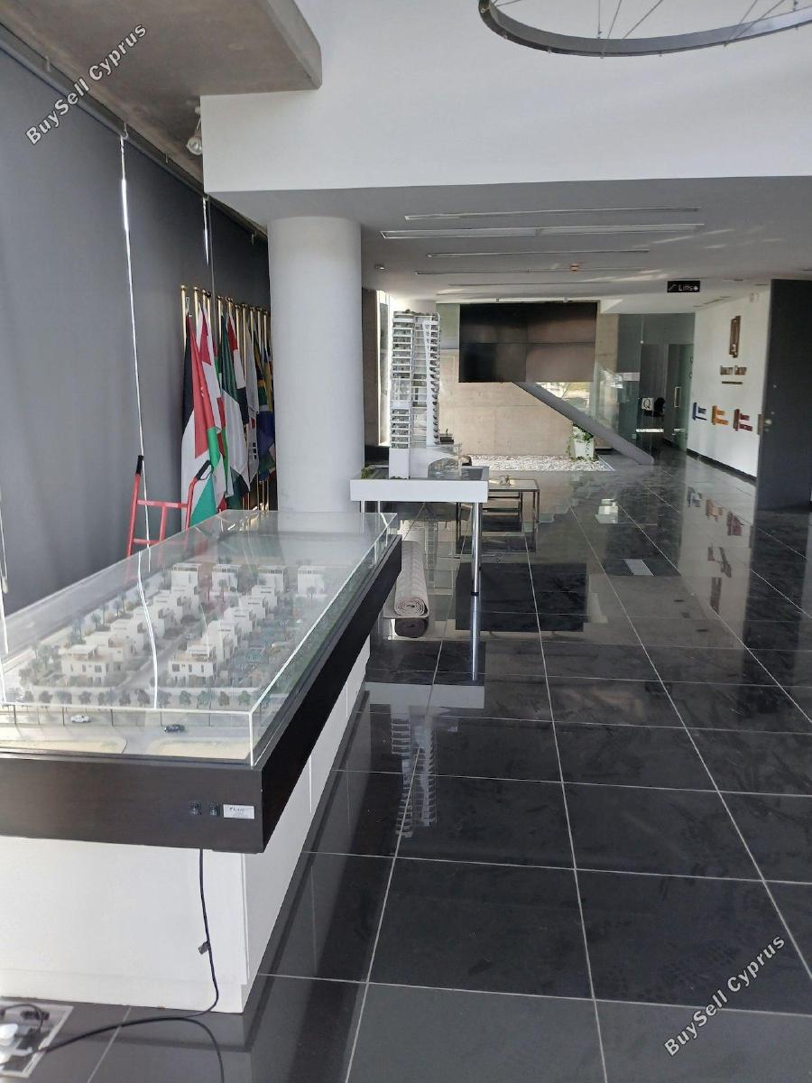 studio commercial building for rent faneromeni larnaca 7827312 image 10718165