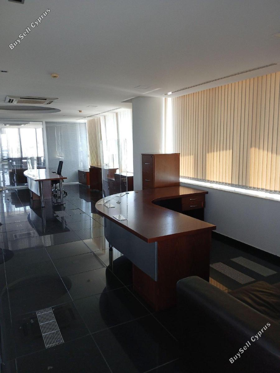studio commercial building for rent faneromeni larnaca 7827312 image 10718166