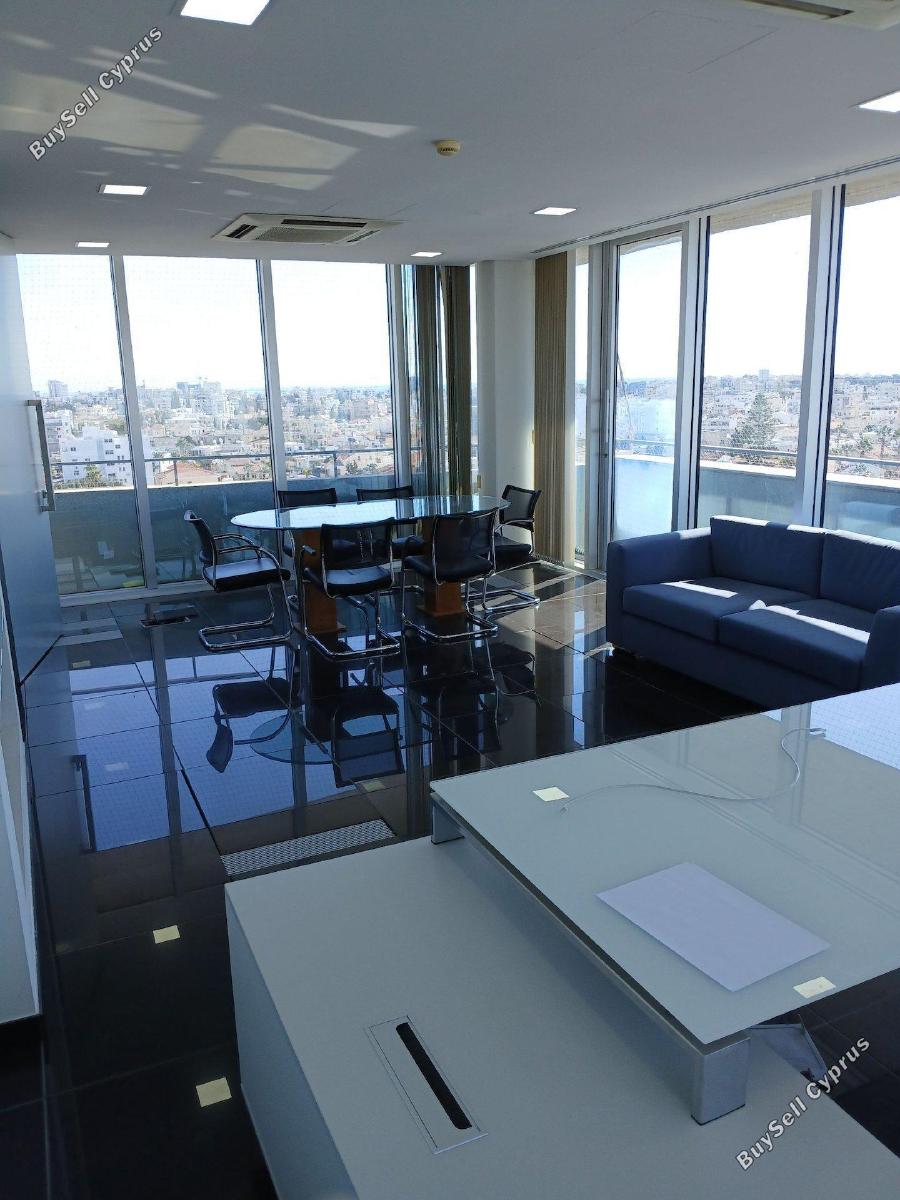 studio commercial building for rent faneromeni larnaca 7827312 image 10718167