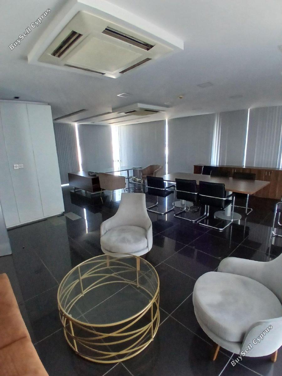 studio commercial building for rent faneromeni larnaca 7827312 image 10718168