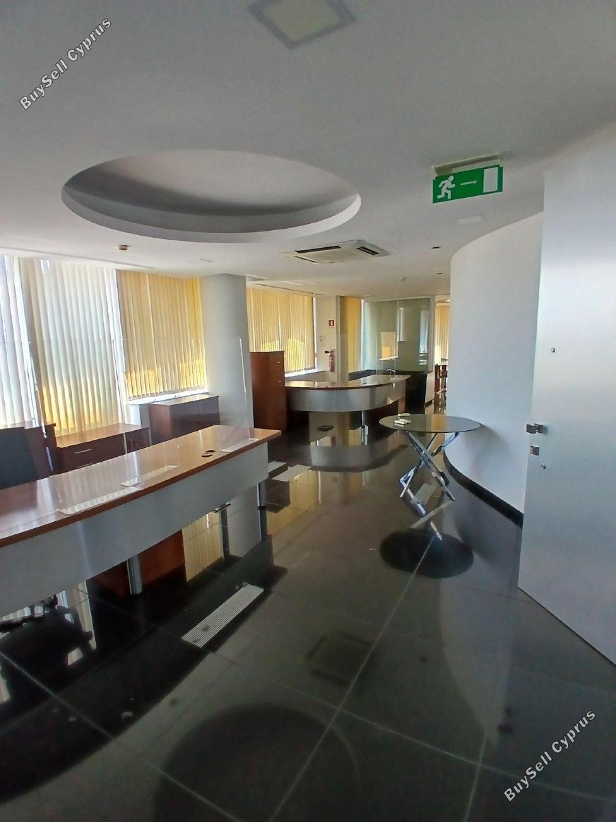 studio commercial building for rent faneromeni larnaca 7827312 image 10718169