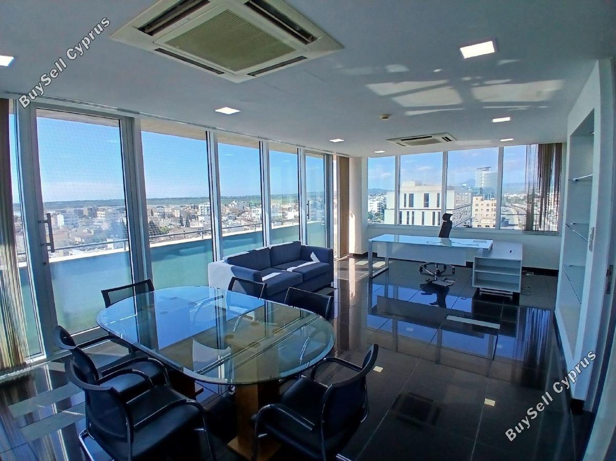 studio commercial building for rent faneromeni larnaca 7827312 image 10718170