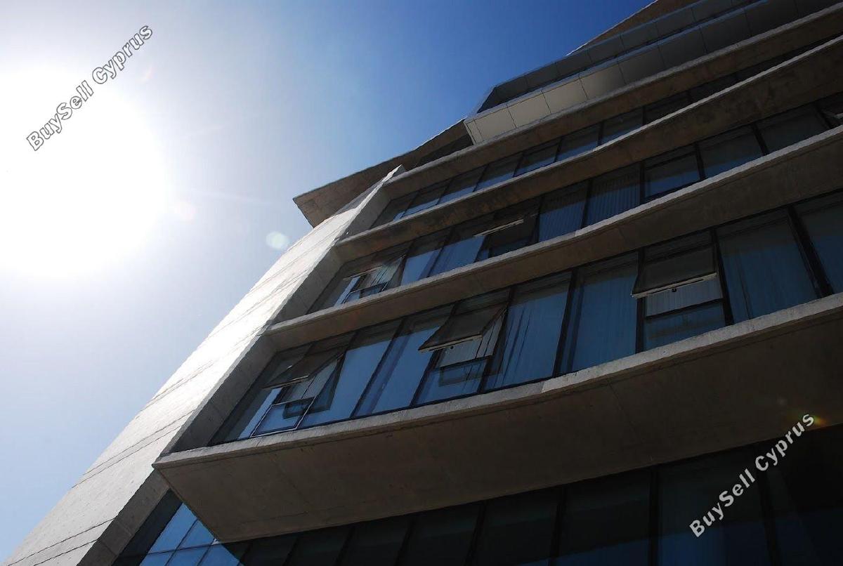 studio commercial building for rent faneromeni larnaca 7827312 image 10718171