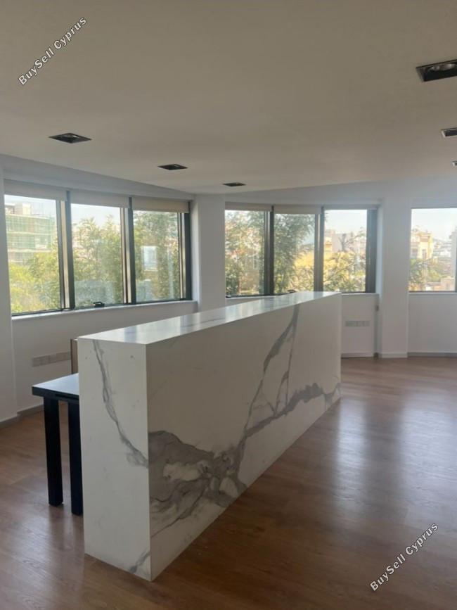 studio office for rent agia zoni limassol 1822312 image 6370121