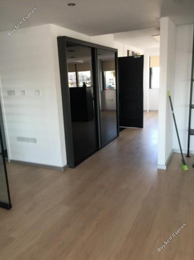 studio office for rent agia zoni limassol 1822312 image 6370122