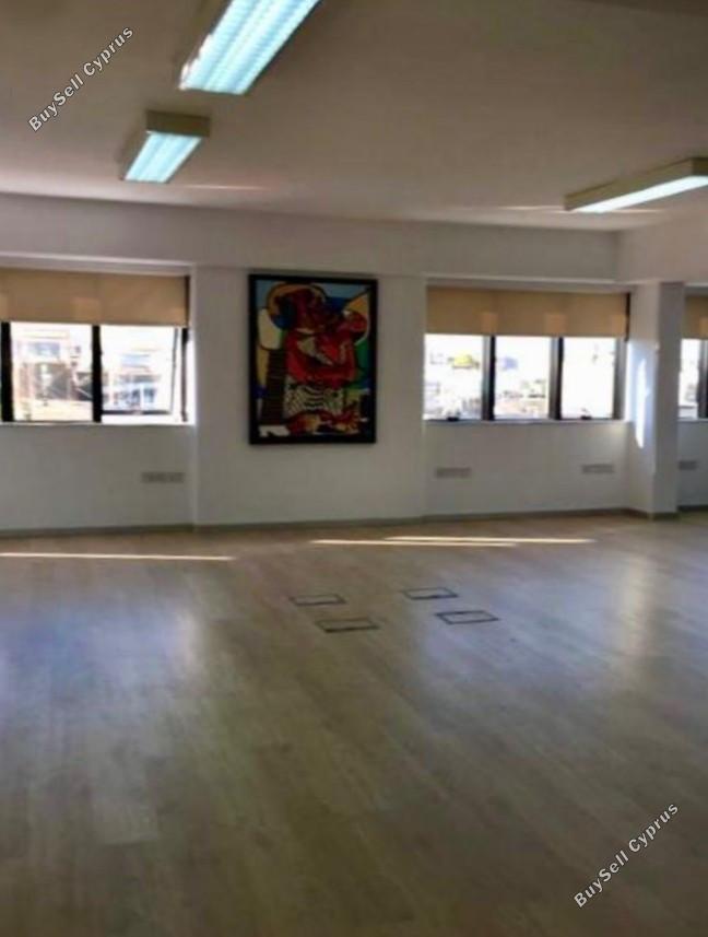 studio office for rent agia zoni limassol 1822312 image 6370123