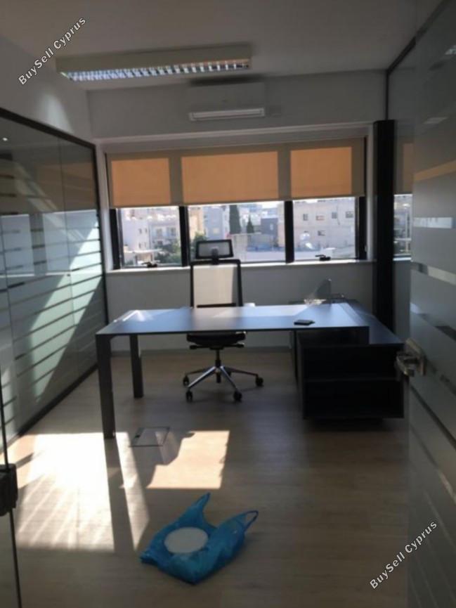 studio office for rent agia zoni limassol 1822312 image 6370125