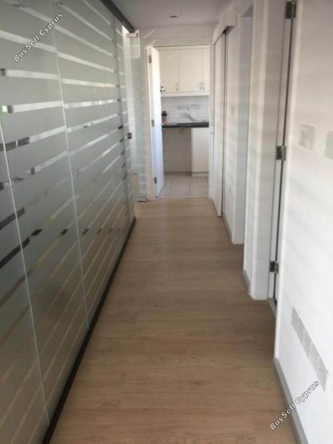 studio office for rent agia zoni limassol 1822312 image 6370126