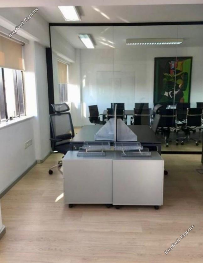 studio office for rent agia zoni limassol 1822312 image 6370127