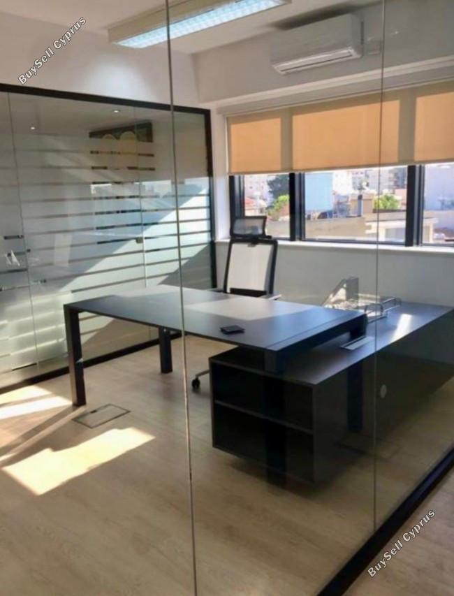 studio office for rent agia zoni limassol 1822312 image 6370128
