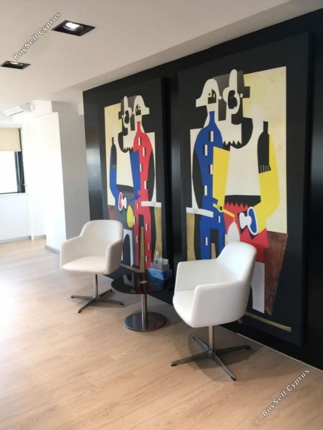 studio office for rent agia zoni limassol 1822312 image 6370129