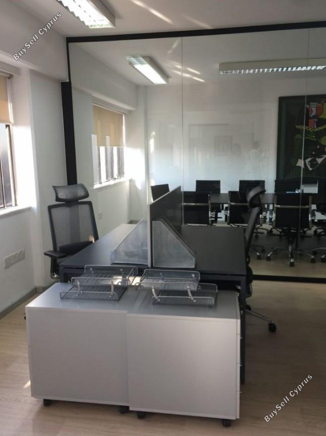 studio office for rent agia zoni limassol 1822312 image 6370131