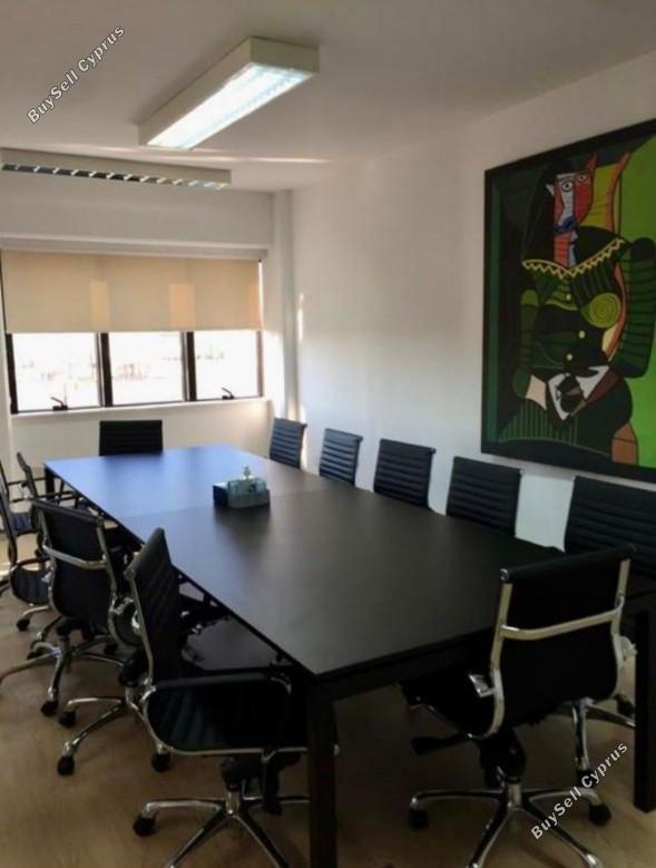 studio office for rent agia zoni limassol 1822312 image 6370132