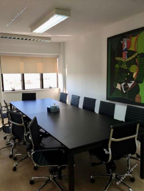 studio office for rent agia zoni limassol 1822312 image 6370133
