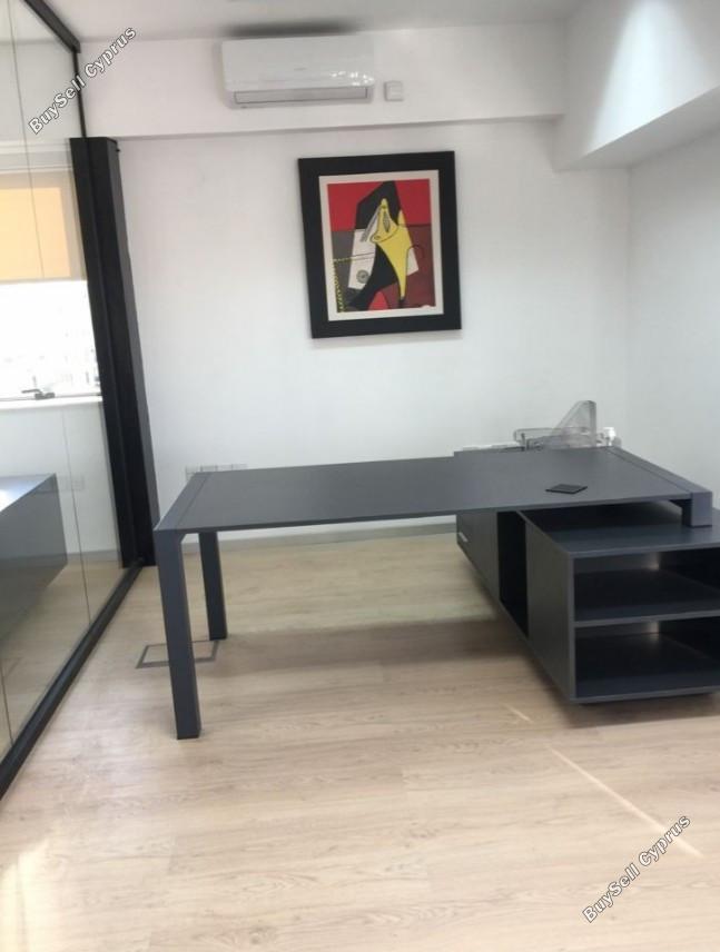 studio office for rent agia zoni limassol 1822312 image 6370135