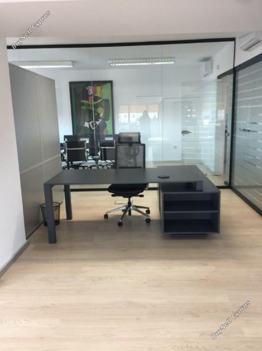 studio office for rent agia zoni limassol 1822312 image 6370137