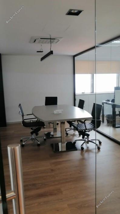 studio office for rent agia zoni limassol 1822312 image 6370139