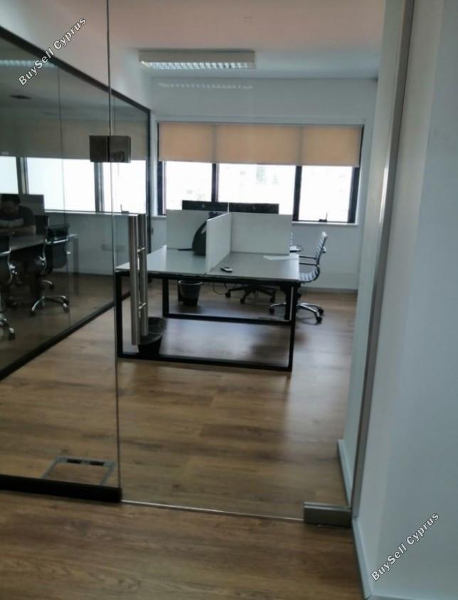 studio office for rent agia zoni limassol 1822312 image 6370141