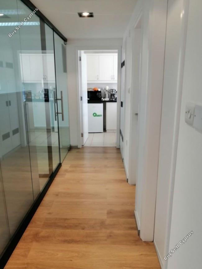 studio office for rent agia zoni limassol 1822312 image 6370142