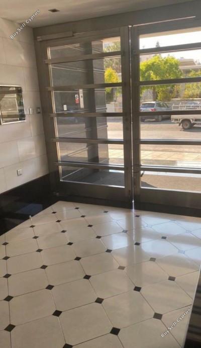 studio office for rent agia zoni limassol 1822312 image 6370145
