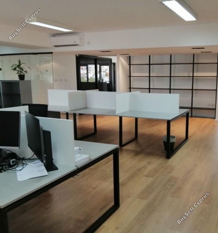 studio office for rent agia zoni limassol 1822312 image 6370146