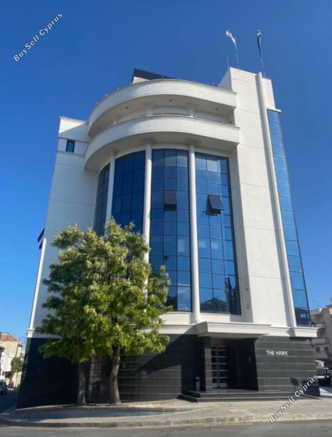 studio office for rent agia zoni limassol 1822312 image 6370149
