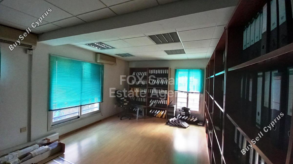 studio office for rent agioi omologitai nicosia 8180312 image 13575240
