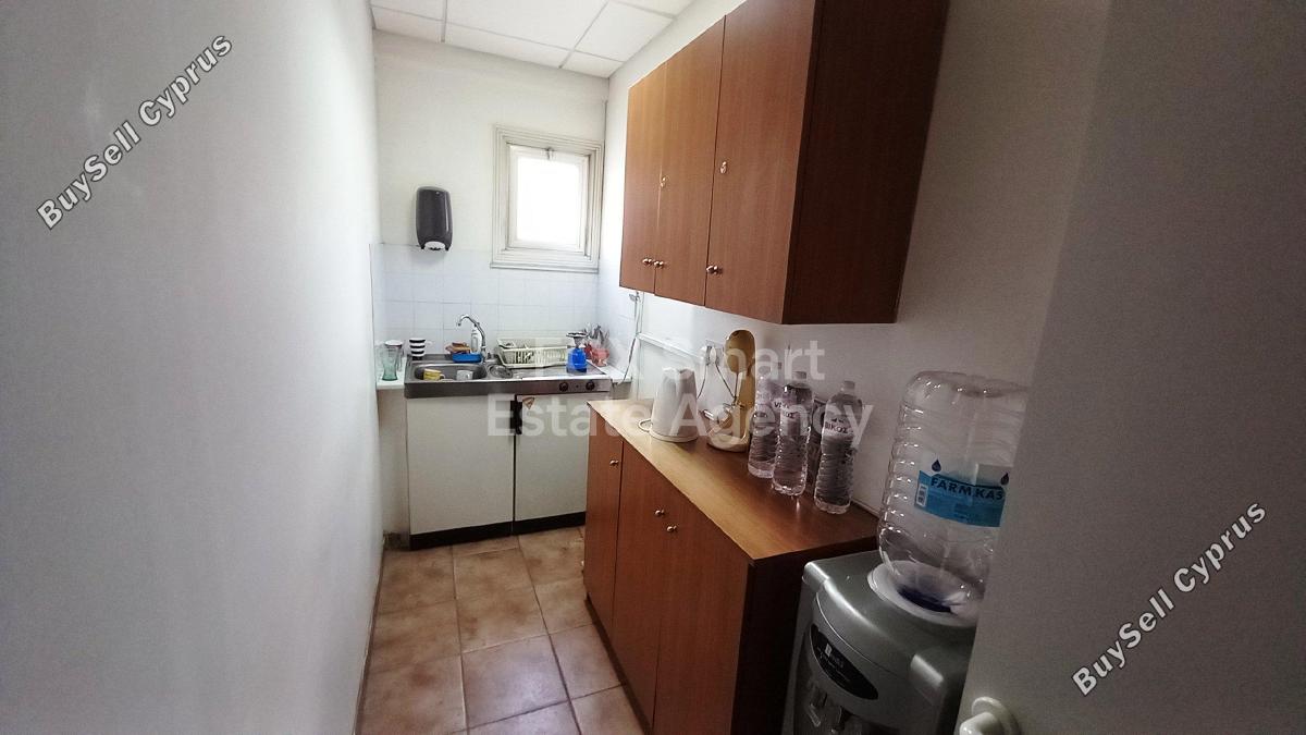 studio office for rent agioi omologitai nicosia 8180312 image 13575241