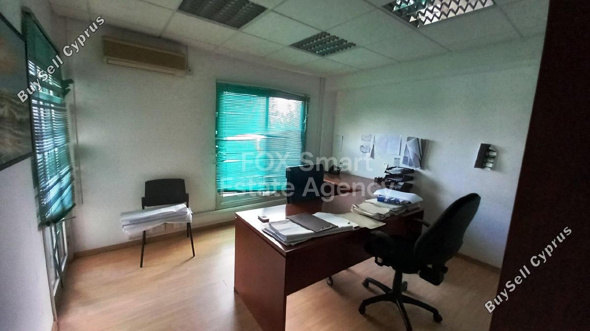 studio office for rent agioi omologitai nicosia 8180312 image 13575242