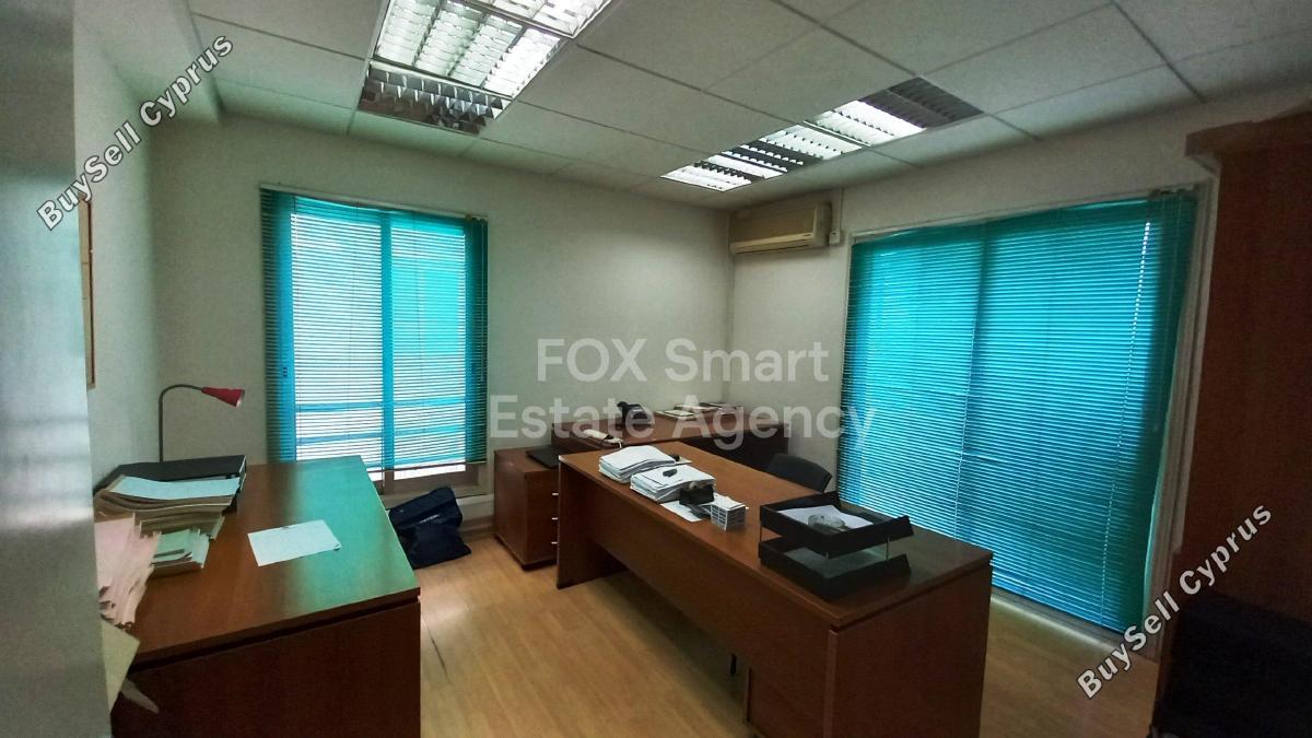 studio office for rent agioi omologitai nicosia 8180312 image 13575243
