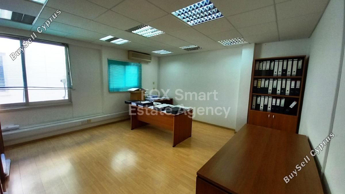 studio office for rent agioi omologitai nicosia 8180312 image 13575244
