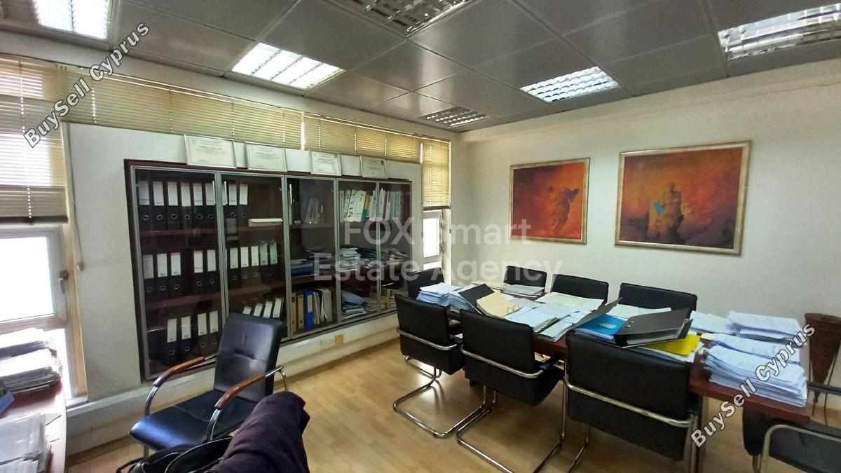 studio office for rent agioi omologitai nicosia 8180312 image 13575245
