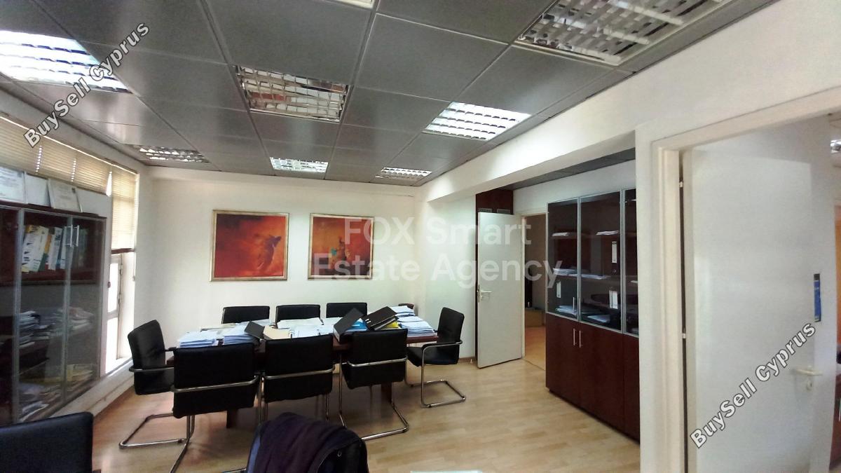 studio office for rent agioi omologitai nicosia 8180312 image 13575246