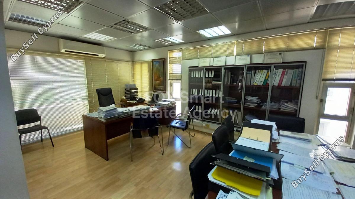 studio office for rent agioi omologitai nicosia 8180312 image 13575247