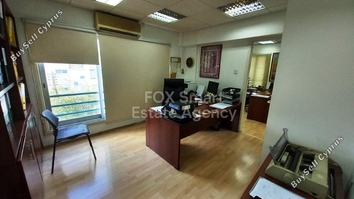 studio office for rent agioi omologitai nicosia 8180312 image 13575248