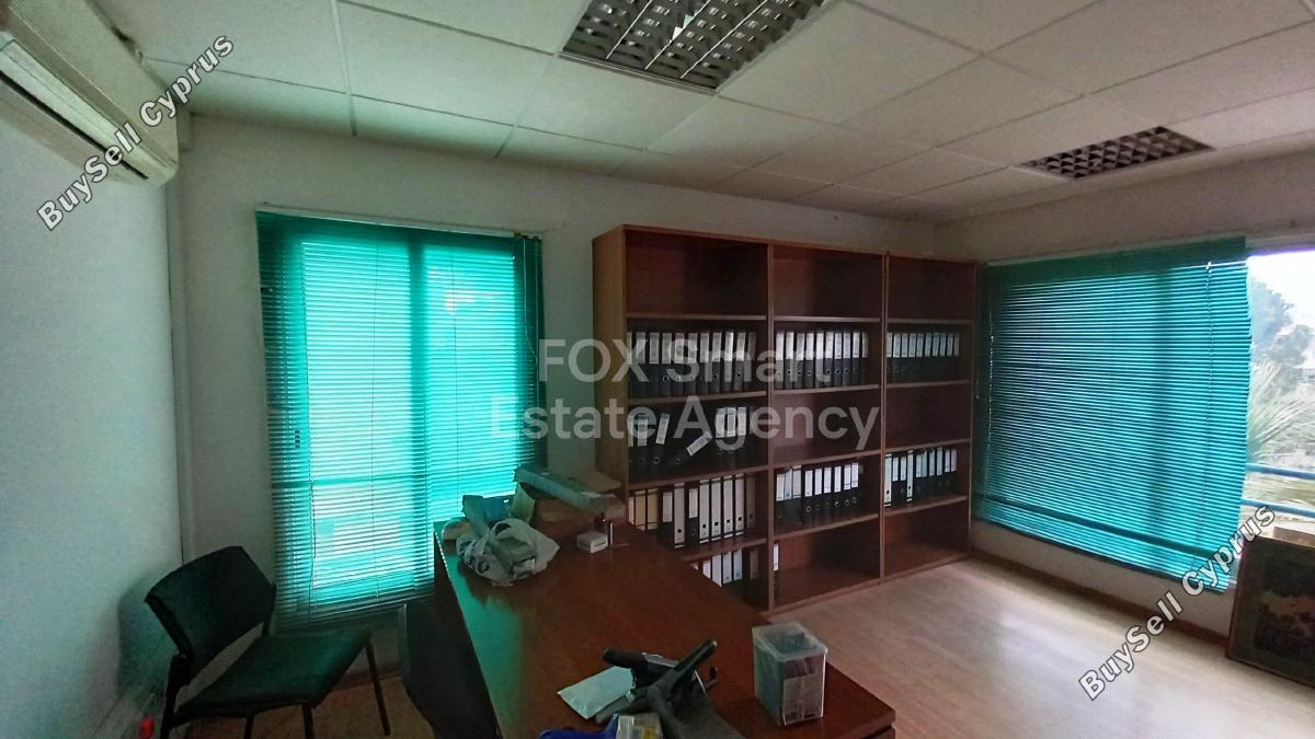 studio office for rent agioi omologitai nicosia 8180312 image 13575249