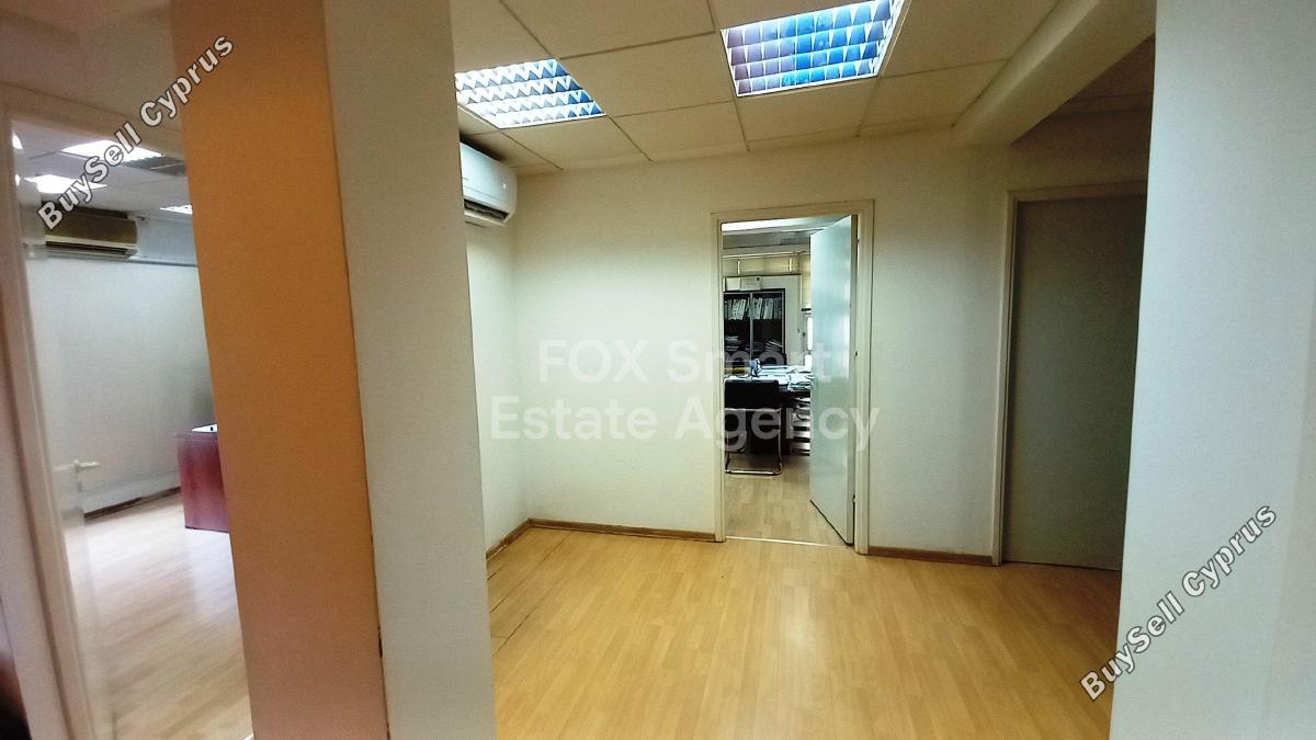 studio office for rent agioi omologitai nicosia 8180312 image 13575250