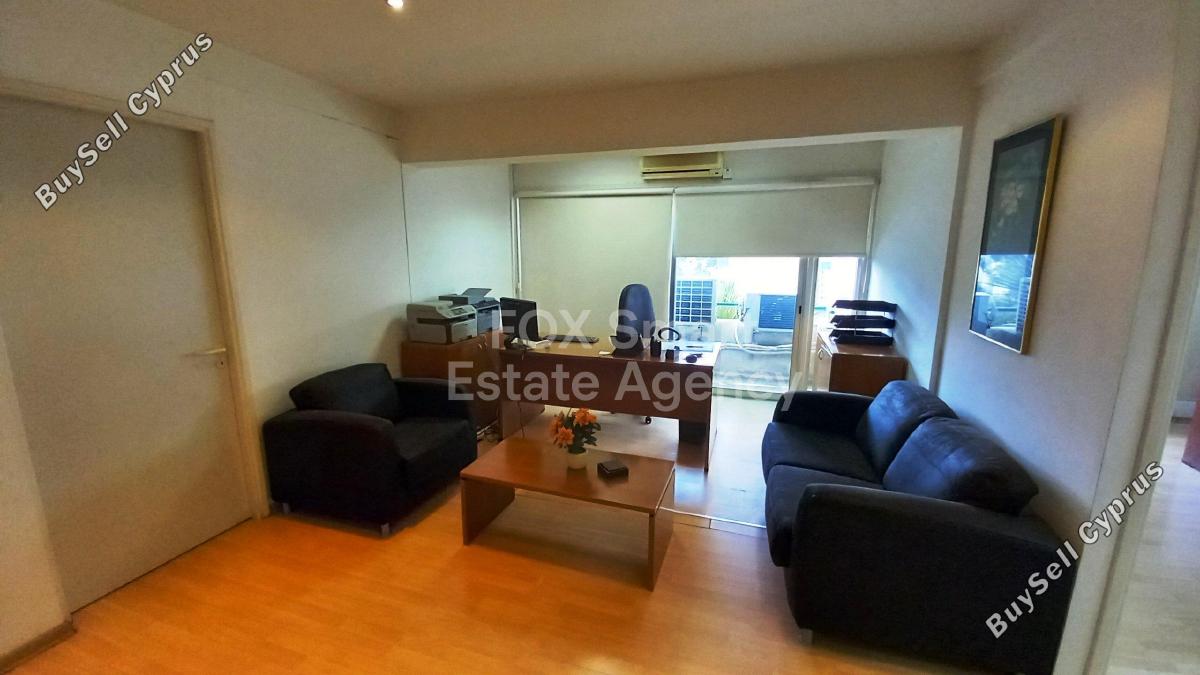 studio office for rent agioi omologitai nicosia 8180312 image 13575251